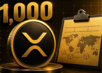 Macro Analyst Sees Path To $1,000