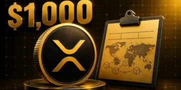 Macro Analyst Sees Path To $1,000