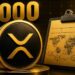 Macro Analyst Sees Path To $1,000
