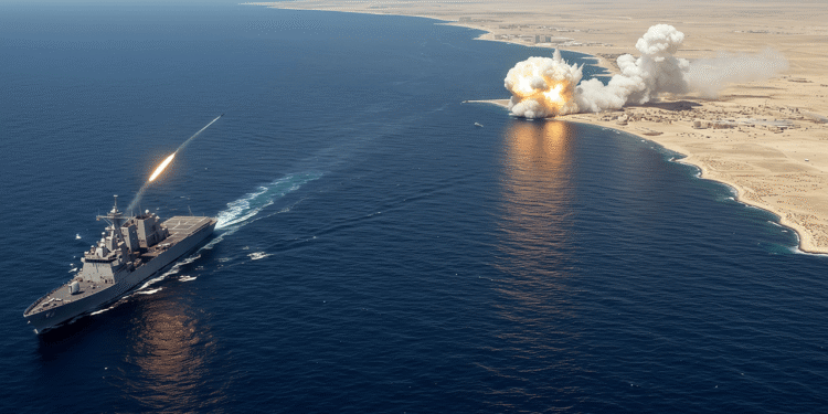 Markets Buckle After US Strikes Iran, Dow Sinks 400 Points