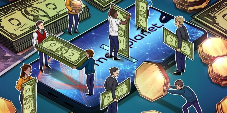 Cointelegraph