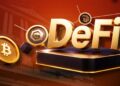 Morpho's Faustine Fleuret Explains What It Means For US DeFi Builders