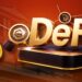 Morpho's Faustine Fleuret Explains What It Means For US DeFi Builders