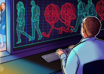 Cointelegraph