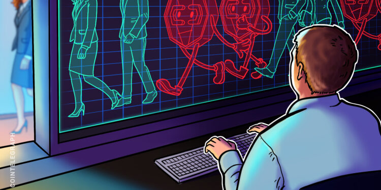 Cointelegraph