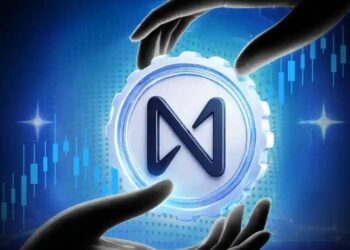 NEAR Surges 21% as It Launches Confidential Perps Powered by Hyperliquid