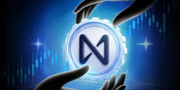 NEAR Surges 21% as It Launches Confidential Perps Powered by Hyperliquid