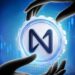 NEAR Surges 21% as It Launches Confidential Perps Powered by Hyperliquid