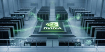NVIDIA and CrowdStrike Unveil SafeMind Cybersecurity AI