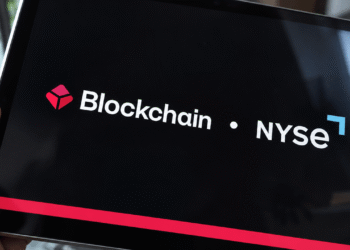 NYSE and Blockchain.com Plot 24/7 Stocks for 44 Million Users
