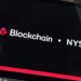 NYSE and Blockchain.com Plot 24/7 Stocks for 44 Million Users