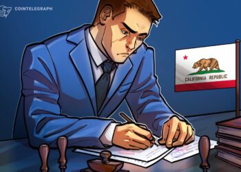 Cointelegraph