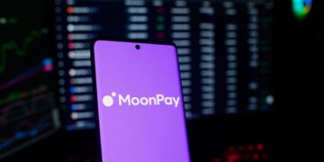 North Capital Deal Expands Moonpay’s Tokenized Securities Ambitions