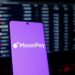 North Capital Deal Expands Moonpay’s Tokenized Securities Ambitions