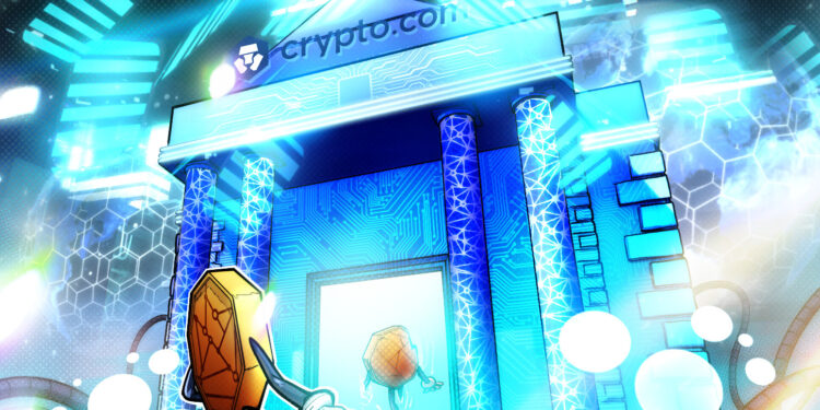 Cointelegraph