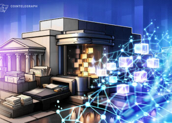 Cointelegraph