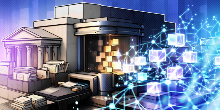 Cointelegraph