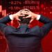 OpenAI Hacked Using Anthropic’s Claude, Hackers Confirmed It