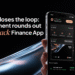 OrbitX Introduces Stablecoin-Powered QR Payments Across 15+ Global Markets – Bitcoin News