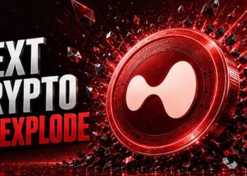 Pepeto Presale Crosses $11 Million As ADA Jumps 28% and HYPE Hits a Record