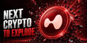 Pepeto Presale Crosses $11 Million As ADA Jumps 28% and HYPE Hits a Record