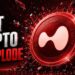 Pepeto Presale Crosses $11 Million As ADA Jumps 28% and HYPE Hits a Record