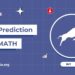 Polymath (POLY) Price Prediction: 2025, 2026, 2027