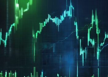QQQ Price Prediction: Coiling at $721 With a Fed Catalyst Grenade in the Chamber — Here's Where It Goes