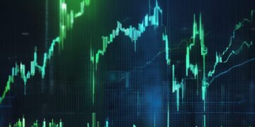 QQQ Price Prediction: Coiling at $721 With a Fed Catalyst Grenade in the Chamber — Here's Where It Goes
