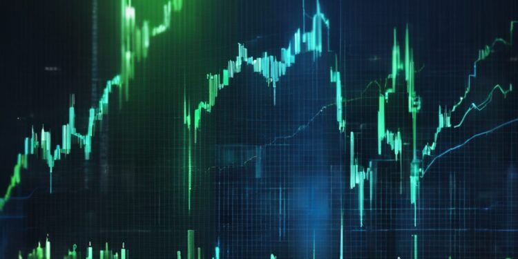 QQQ Price Prediction: Coiling at $721 With a Fed Catalyst Grenade in the Chamber — Here's Where It Goes