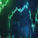 QQQ Price Prediction: Coiling at $721 With a Fed Catalyst Grenade in the Chamber — Here's Where It Goes