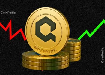 Quant Surges by 50%—Here's What’s Driving the QNT Price Rally