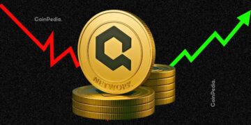 Quant Surges by 50%—Here's What’s Driving the QNT Price Rally