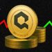 Quant Surges by 50%—Here's What’s Driving the QNT Price Rally