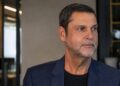 Raoul Pal Says Bitcoin Will Outrun the Nasdaq as Rates Break Higher