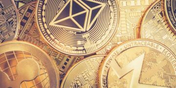 Remixpoint Cuts ETH, XRP Exposure After Market Review, Keeps 1,506 BTC in Treasury