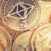 Remixpoint Cuts ETH, XRP Exposure After Market Review, Keeps 1,506 BTC in Treasury