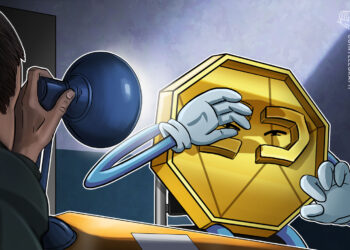 Cointelegraph
