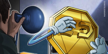 Cointelegraph