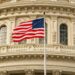 Republican Senators Say CLARITY ACT Passage Odds Aren't Looking Good