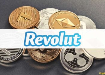 Revolut Exposed Passports and Bitcoin Records After Fake Government Request: Report