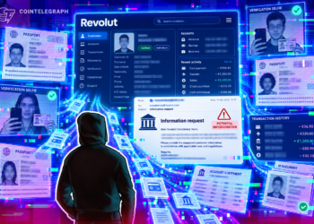 Cointelegraph