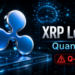 Ripple Prepares XRP Ledger for Quantum Threats Before ‘Q-Day’