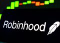 Robinhood Adds AI Trading Agents to Its Mobile App