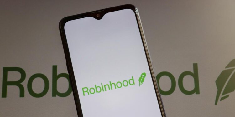 Robinhood Tops Binance bStocks With 862,800 Holders in 2 Months – Bitcoin News