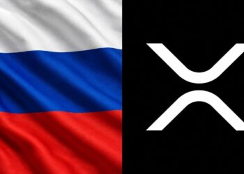 Russia's Largest Exchange Lists XRP Perpetuals, but There Is a Caveat