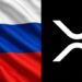 Russia's Largest Exchange Lists XRP Perpetuals, but There Is a Caveat