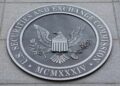 SEC Chair Pushes Crypto Self-Custody in New Regulatory Framework