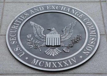 SEC Chair Pushes Crypto Self-Custody in New Regulatory Framework