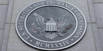 SEC Chair Pushes Crypto Self-Custody in New Regulatory Framework